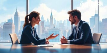 SushiSwap Leadership Changes and Investment