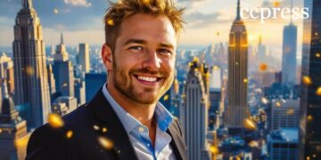 Bitcoin Predicted to Reach New All-Time High by 2026