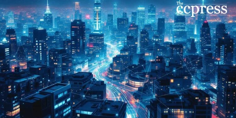 XRP ETFs Surpass $750 Million Inflows in 11 Days