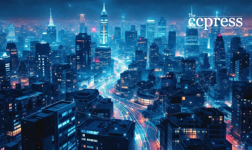 XRP ETFs Surpass $750 Million Inflows in 11 Days 1 XRP ETFs Surpass $750 Million Inflows in 11 Days