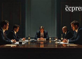 YZi Labs Warns 10X Capital Over BNB Dispute