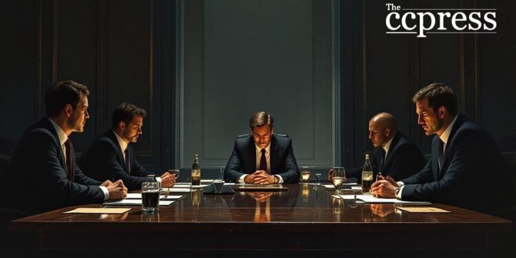 YZi Labs Warns 10X Capital Over BNB Dispute 19 YZi Labs Warns 10X Capital Over BNB Dispute