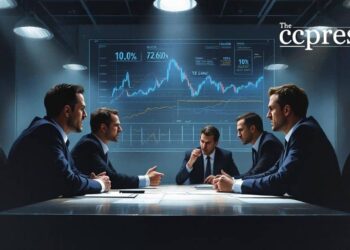 YZi Labs Challenges 10X Capital Over BNB Asset Management