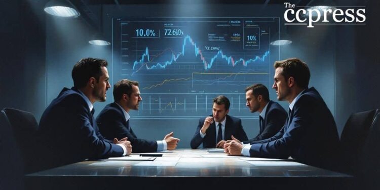 YZi Labs Challenges 10X Capital Over BNB Asset Management 19 YZi Labs Challenges 10X Capital Over BNB Asset Management