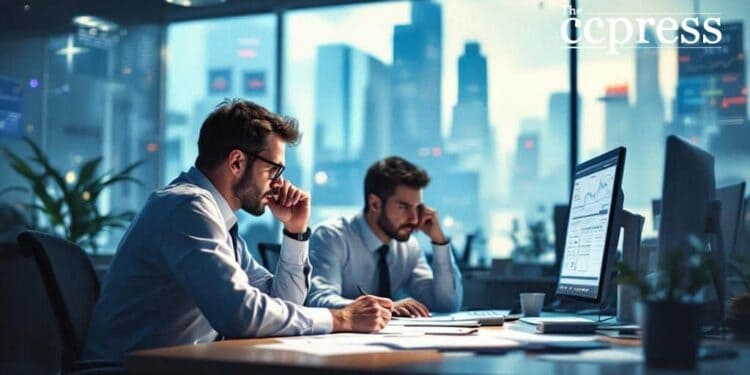 Kalshi Traders Misunderstand 2025 Rate Cut Odds