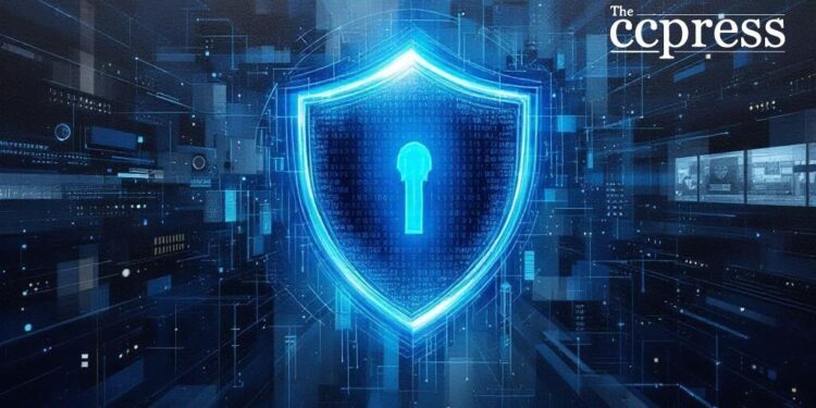 Binance's Trust Wallet to Reimburse Users for $7M Hack