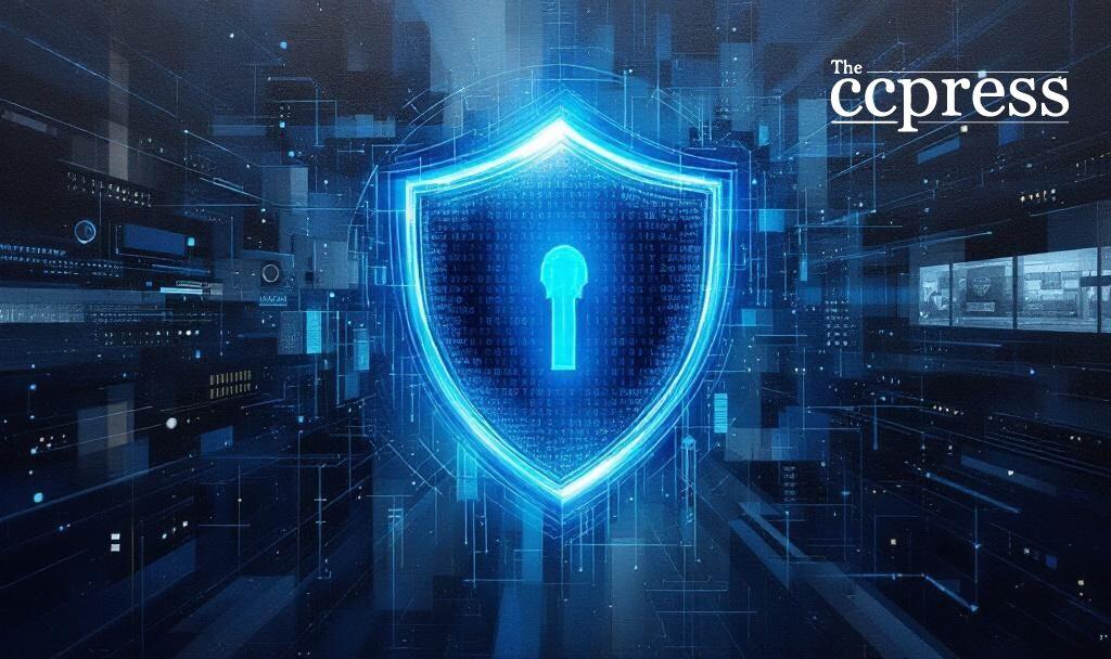 Binance's Trust Wallet to Reimburse Users for $7M Hack