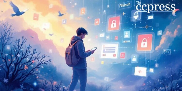 Trust Wallet Users Face Scams Involving Phishing and Fake Apps