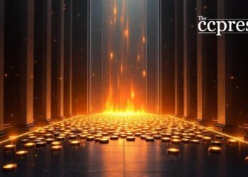 UniSwap Treasury Reduces Holdings with 100M UNI Burn 24 UniSwap Token Burn Announcement