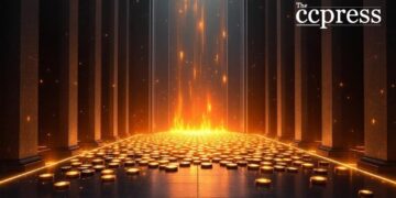 UniSwap Token Burn Announcement