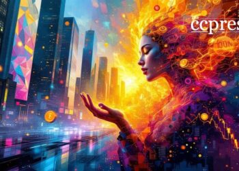 Uniswap Executes 100M UNI Treasury Burn in Major Governance Shift 25 Uniswap Executes 100M UNI Treasury Burn in Major Governance Shift