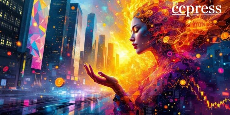 Uniswap Executes 100M UNI Treasury Burn in Major Governance Shift