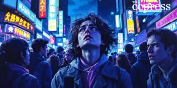 Withdrawal Disruptions Hit Lighter Users Amid Team Silence