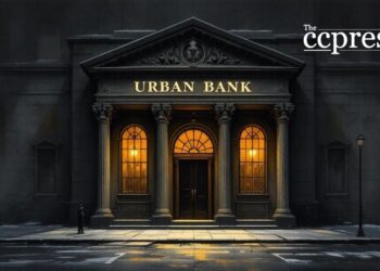 JPMorgan Freezes Two Stablecoin Firm Accounts