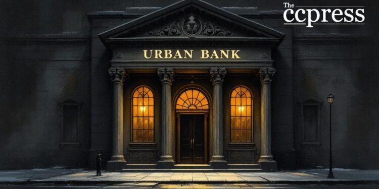 JPMorgan Freezes Two Stablecoin Firm Accounts 19 JPMorgan Freezes Two Stablecoin Firm Accounts