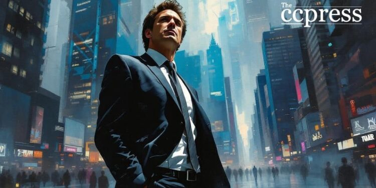 SEC Charges VBit CEO in $48.5M Fraud Case 19 SEC Charges VBit CEO in $48.5M Fraud Case