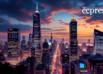 Fed Rate Cut Anticipation Influences Crypto Liquidity Boost 23 Fed Rate Cut Anticipation Influences Crypto Liquidity Boost