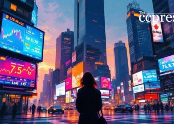 Brazil's Itaú Unibanco Clarifies Bitcoin Allocation Reports 20 Brazil's Itaú Unibanco Clarifies Bitcoin Allocation Reports