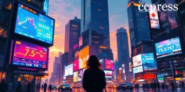 Brazil's Itaú Unibanco Clarifies Bitcoin Allocation Reports 1 Brazil's Itaú Unibanco Clarifies Bitcoin Allocation Reports