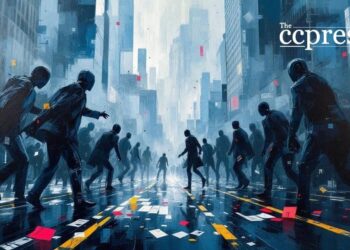 Terraform Labs Files $4 Billion Lawsuit Against Jump Trading