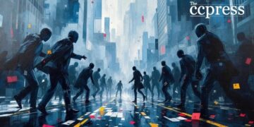 Terraform Labs Files $4 Billion Lawsuit Against Jump Trading