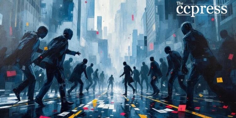 Terraform Labs Files $4 Billion Lawsuit Against Jump Trading 18 Terraform Labs Files $4 Billion Lawsuit Against Jump Trading