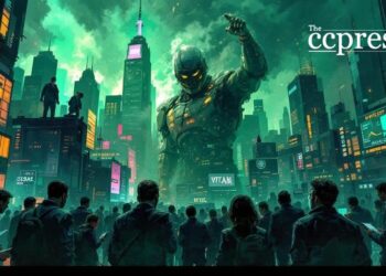 HYPE Price Fall After $2.2M Shift and 10M Unlock 24 HYPE Price Fall After $2.2M Shift and 10M Unlock