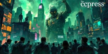 HYPE Price Fall After $2.2M Shift and 10M Unlock