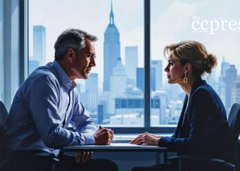 Fed and FDIC to Establish Stablecoin Regulations