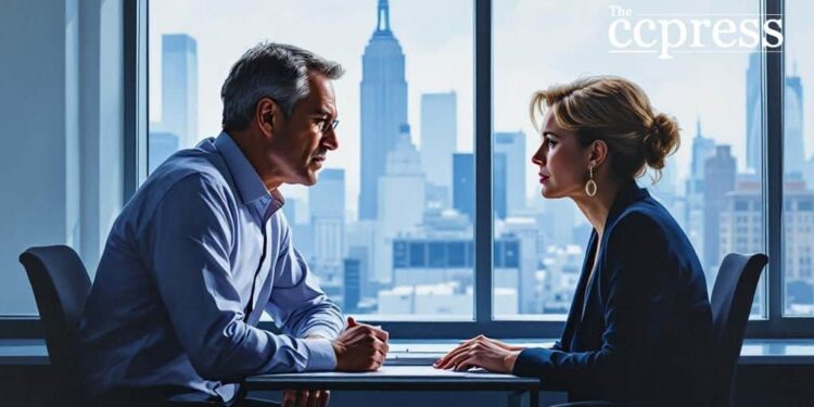 Fed and FDIC to Establish Stablecoin Regulations