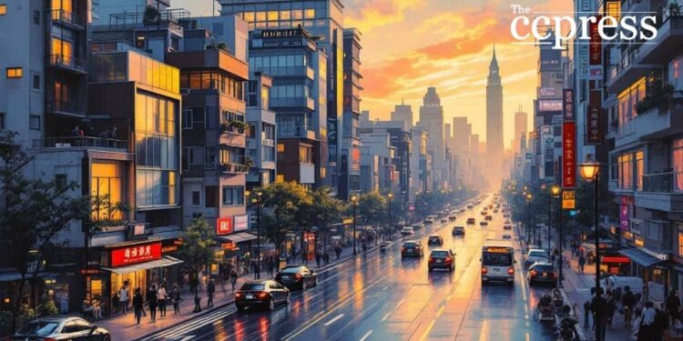 CoinShares Withdraws U.S. ETF Filings Amid SEC Challenges