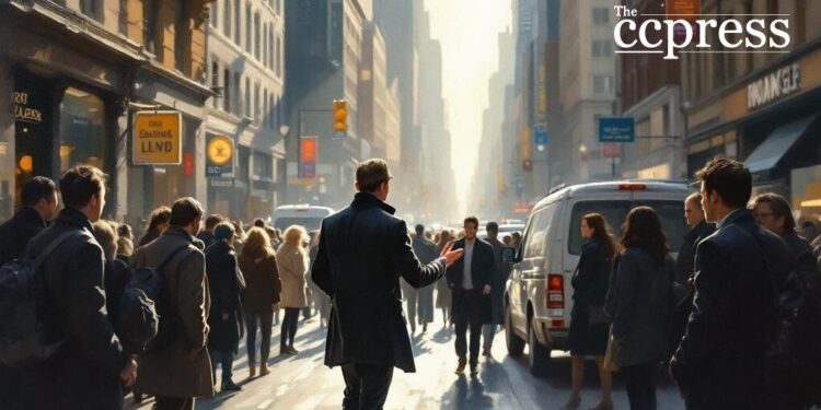 Rep. Max Miller Circulates Crypto Tax Reform Draft in Congress 19 Rep. Max Miller Circulates Crypto Tax Reform Draft in Congress