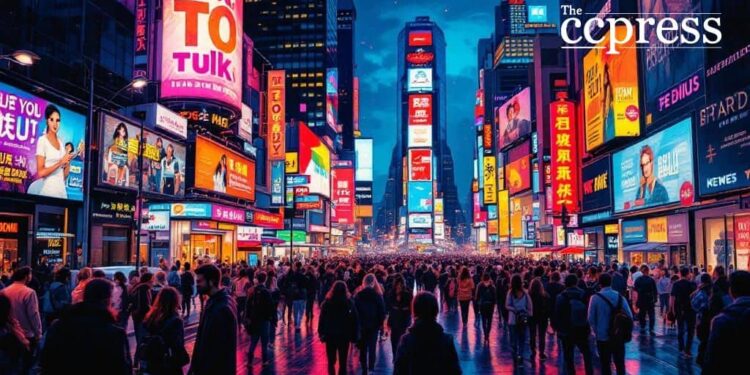 Polymarket Surpasses FanDuel & DraftKings in November Traffic 19 Polymarket Traffic Surge: Outshining FanDuel and DraftKings