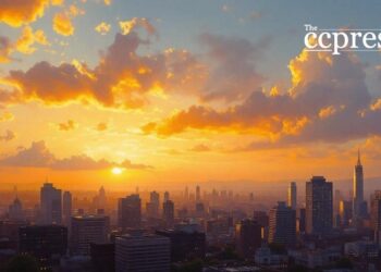 Coinbase Predicts Possible December Crypto Market Recovery