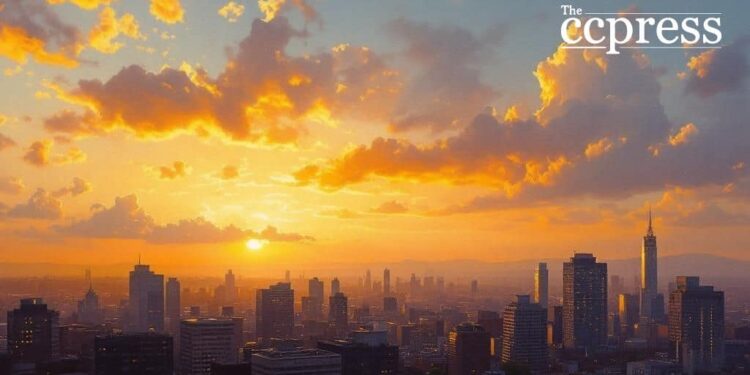 Coinbase Predicts Possible December Crypto Market Recovery 19 Coinbase Predicts Possible December Crypto Market Recovery