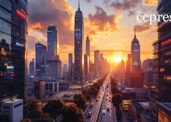 Matrixport Withdraws 3,805 BTC from Binance