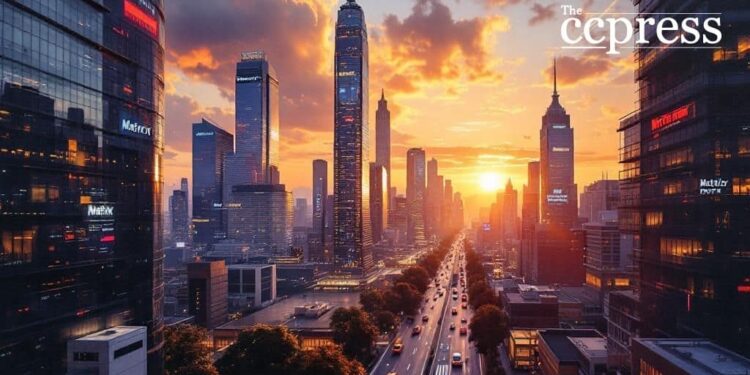 Matrixport Withdraws 3,805 BTC from Binance