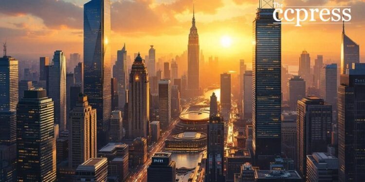 BlackRock's BUIDL Fund Milestone