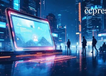 Trust Wallet Browser Extension Breach Affects $7M in User Funds