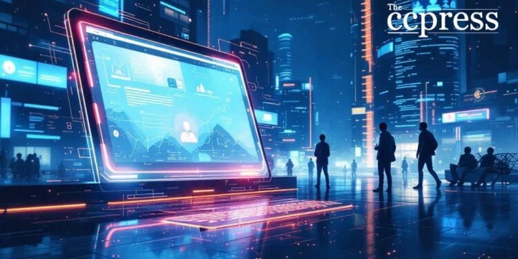 Trust Wallet Browser Extension Breach Affects $7M in User Funds