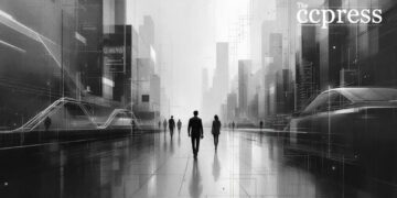 Grayscale Launches First U.S. Chainlink Spot ETF