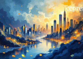 XRP ETF Inflows Boost Total Assets to $1.16 Billion