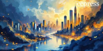 XRP ETF Inflows Boost Total Assets to $1.16 Billion