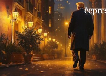 Trump-Linked Stablecoin USD1 Surpasses $3B Market Cap