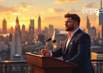 Vice President Vance Predicts Increased Bitcoin Ownership