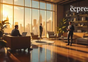 Vanguard's Strategic BTC Move: A Deep Dive