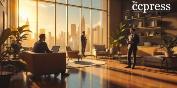 Vanguard's Strategic BTC Move: A Deep Dive