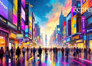 Polygon Leads with $107.8M in Stablecoin Inflows