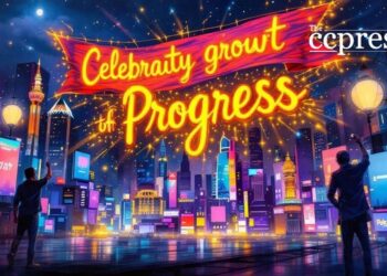 FUNToken Surges Post-MEXC Listing of FUN/USDC Pair