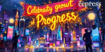 FUNToken Surges Post-MEXC Listing of FUN/USDC Pair